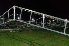 carpas-domos-toluca-03293