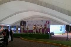 carpas-toluca-metepec-034
