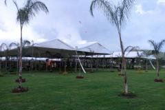 carpas-toluca-02892