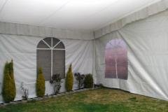 renta-carpas-00366