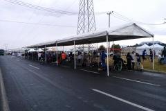 renta-carpas-toluca-00864
