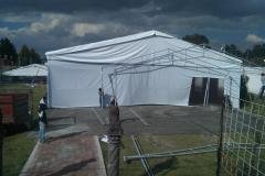 renta-carpas-toluca-01018