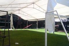 renta-de-carpas-en-toluca-00523