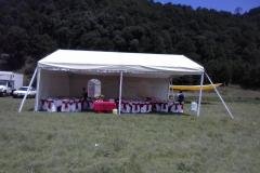 renta-de-carpas-en-toluca
