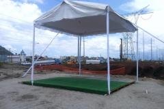 renta-de-carpas-toluca-02647