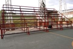gradas-toluca-0006