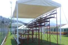 gradas-toluca-0019