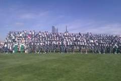 gradas-toluca-metepec-0000