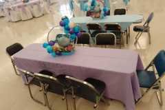 1-mobiliario-infantil-lerma-toluca