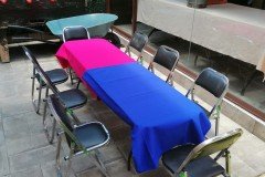 mesa-infantil-8-pax