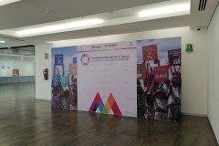 mamparas-toluca-lerma