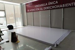 pista-baile-charol