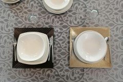IMG_20230204_160930