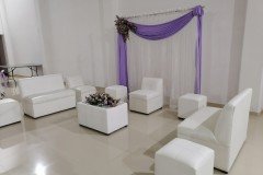 salas-lounge-blancas