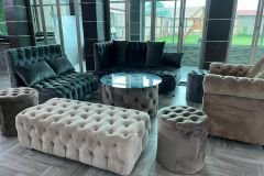 salas.lounge-premium