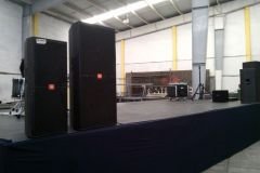 templetes-toluca-016