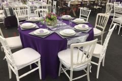 silla-tiffany-manteleria-morado