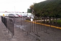 renta-vallas-popotillo-toluca-0000