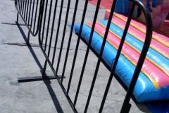 vallas-popotillo-toluca-28